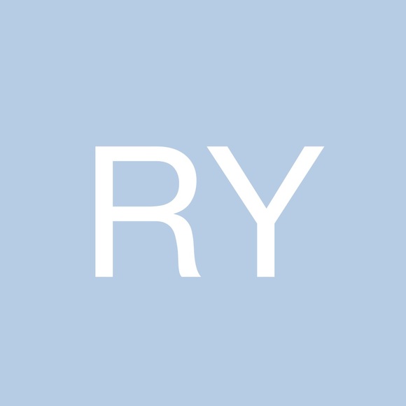 rheaybarra